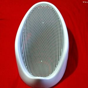 By Angelcare - Baby Bathing Safety Chair